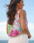 Cropped Iza Misturinha - buy online