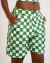 Shortinho Cacau - (cópia) - comprar online