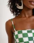Cropped Sté Quadri - (cópia) - buy online