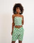 Cropped Sté Quadri - (cópia) - online store