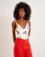 Blusa Mint - (cópia) - buy online