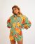 Camisa Tropicoco - (cópia)