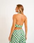 Cropped Sté Quadri - (cópia) - tienda online
