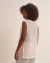 Regata Natural - online store