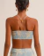 Top Rara Coqueiro - tienda online