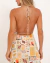 Vestido Gaia Tropicoco - tienda online