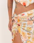 Saia Ines Tropicoco - buy online