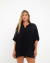 Camisa Preto Borogodó en internet