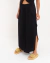 Calça Sal Preto Borogodó - tienda online