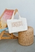 Bag Borogodó - comprar online