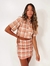 Cropped Xadrez - buy online
