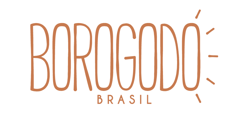 Borogodó Brasil