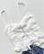 TOP BRODERIE