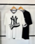 REMERON NY YANKEES - comprar online