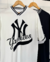 REMERON NY YANKEES