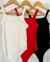 BODY LYCRA MORLEY - comprar online