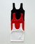 TOP LYCRA MORLEY