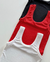 TOP LYCRA MORLEY - comprar online