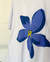 REMERON ALGODON ESTAMPA FLOWER - comprar online