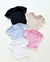REMERA LYCRA MORLEY