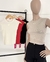 REMERA MORLEY ALGODON
