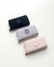 BILLETERA GLITTER