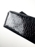 BILLETERA CHAROL - comprar online