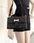 MINI BAG RIGIDA