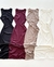 MAXI VESTIDO MORLEY - comprar online