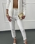 PANTALON SASTRERO - comprar online