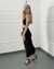 MAXI SKIRT STRASS en internet