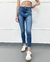 DENIM SKINNY