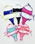 BIKINI COMBINADA - comprar online