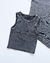 REMES MORLEY BATIK en internet