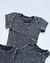 REMES MORLEY BATIK - tienda online