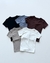 REMES MORLEY - comprar online