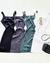 VESTIDO ALGODON - comprar online