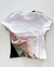 REMERAS ALGODON - comprar online