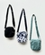 MORRALES LONA - comprar online