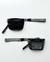 RIÑONERA STRASS - comprar online