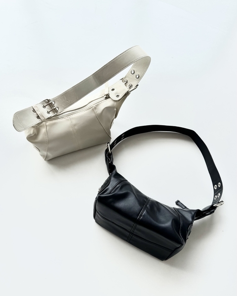 MINI BAG ECOCUERO - comprar online