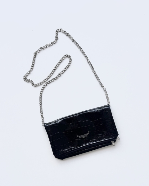 BANDOLERA - comprar online