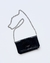 BANDOLERA - comprar online