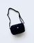 BANDOLERA BLACK - comprar online