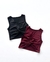 TOP LYCRA NUDO - comprar online