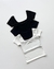 REMERA LYCRA MORLEY en internet