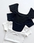 REMERA LYCRA MORLEY - comprar online