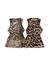MUSCULOSA PRINT - comprar online