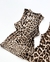 MUSCULOSA PRINT en internet