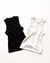 MUSCULOSA LYCRA MORLEY BASIC - comprar online